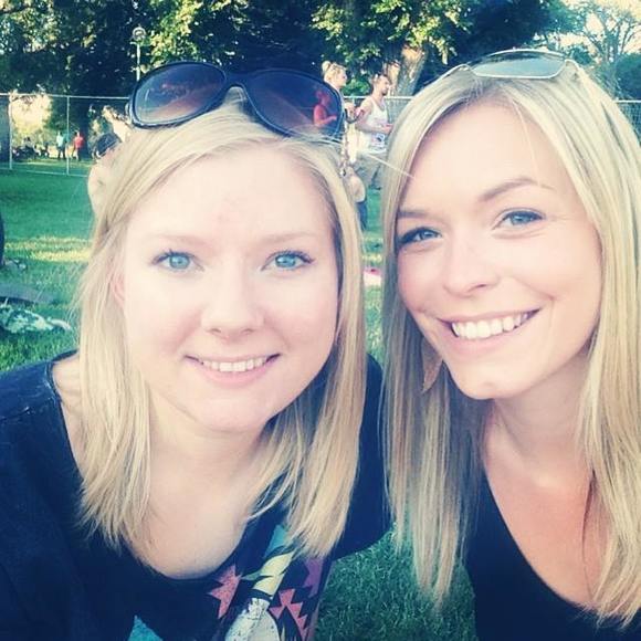 edelbrooke